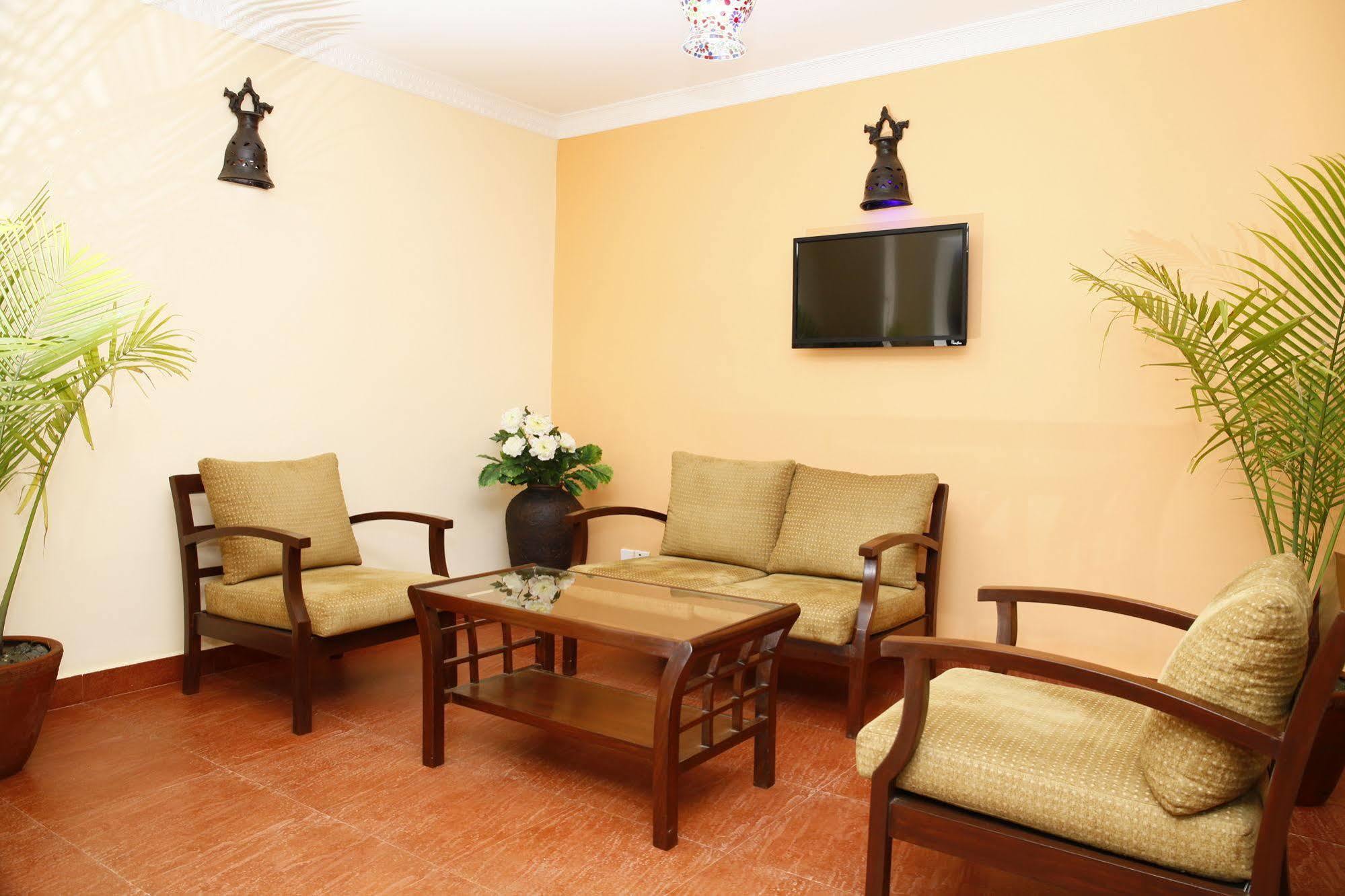 Taleju Boutique Hotel Κατμαντού Εξωτερικό φωτογραφία
